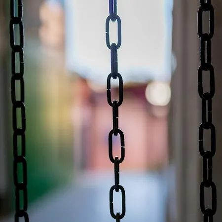 Hotel Il Libeccio - Confirenthouse