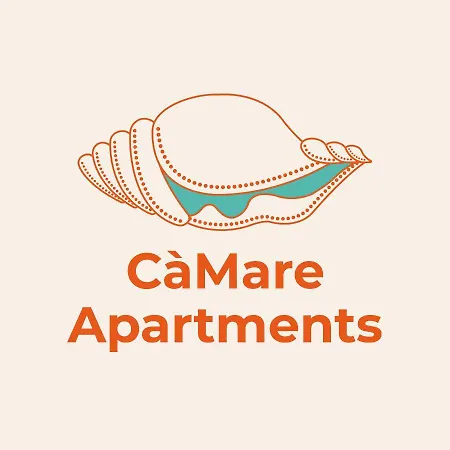 Il Libeccio - Confirenthouse Hotel *