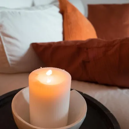 Il Libeccio - Confirenthouse * Arcola