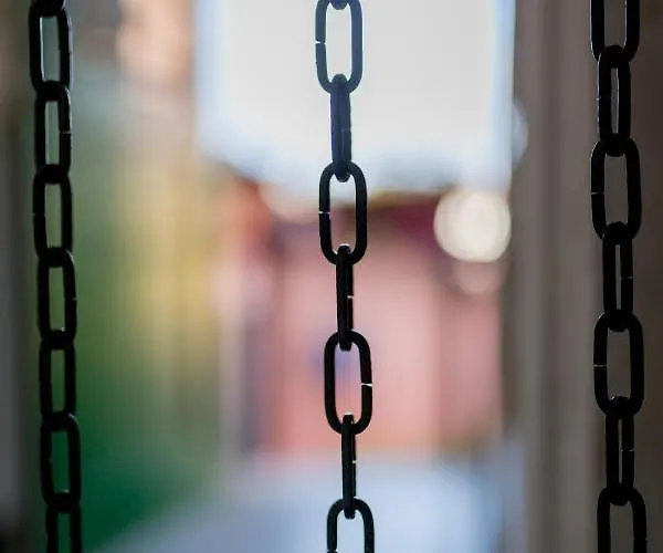 Hotel Il Libeccio - Confirenthouse