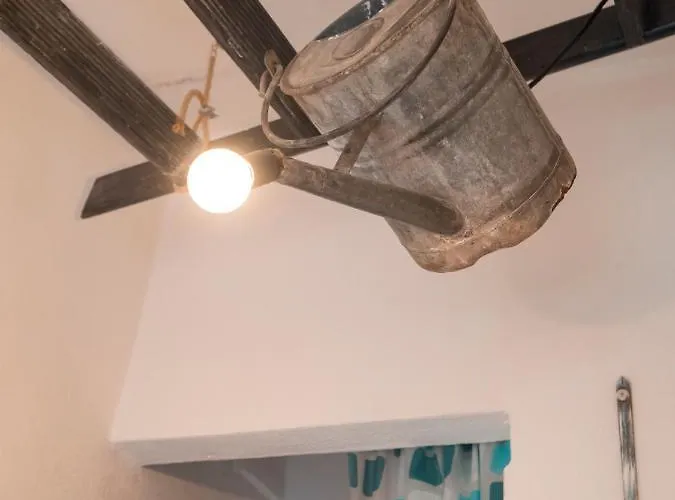 Il Libeccio - Confirenthouse Hotel *