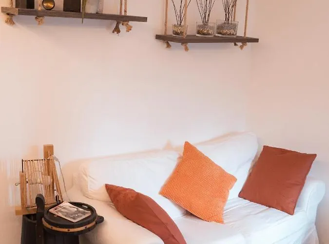 Hotel Il Libeccio - Confirenthouse