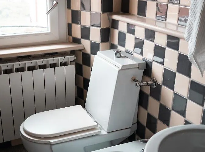 Il Libeccio - Confirenthouse *