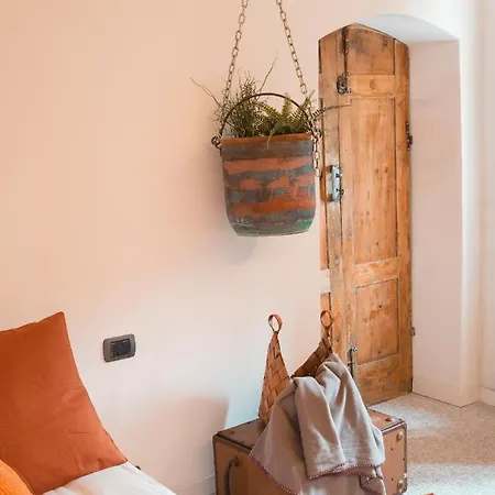 Il Libeccio - Confirenthouse *