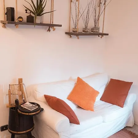 Hotel Il Libeccio - Confirenthouse