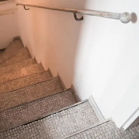 Il Libeccio - Confirenthouse * Arcola