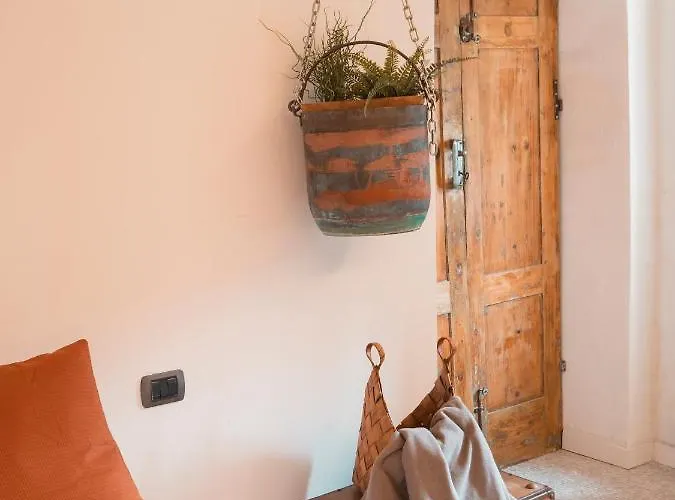 Il Libeccio - Ca'mare *