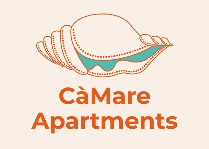 Il Libeccio - Ca'mare Hotel *